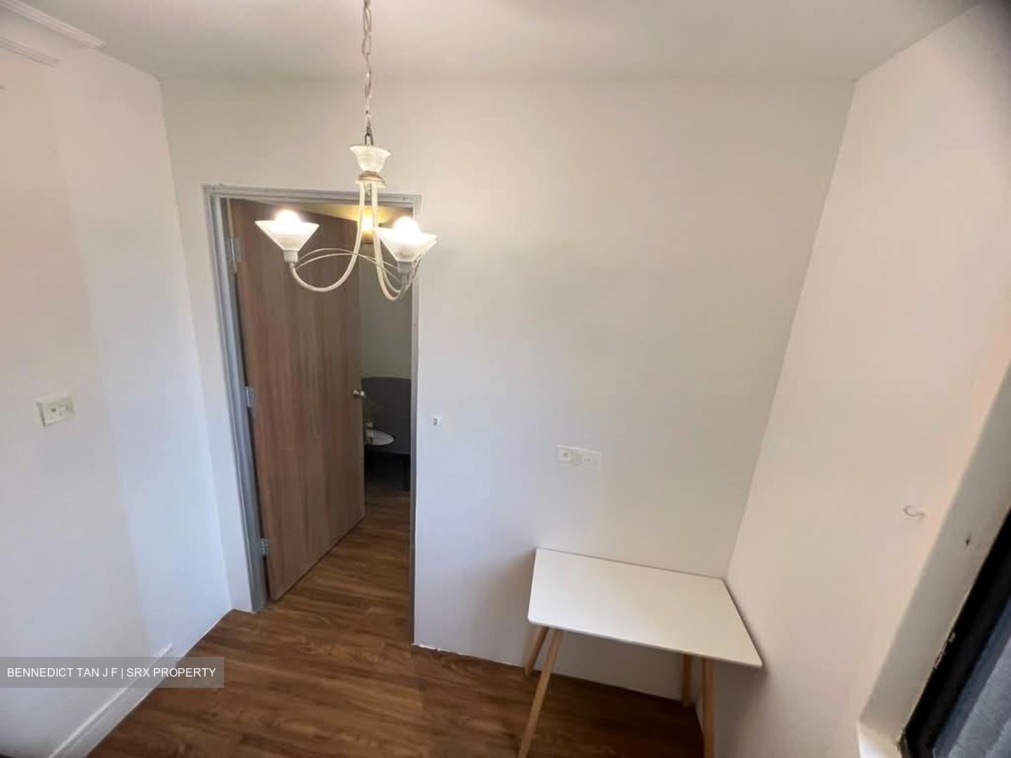 Bayshore Park (D16), Condominium #603149961